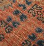 Adair Hand-Knotted Rug