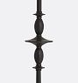 Annika Floor Lamp