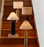 Barden Taper Table Lamp