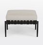 Bayocean Outdoor Lounge Collection