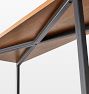 Burton Desk, 60"