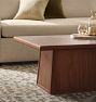 DNU - Cadwell Coffee Table