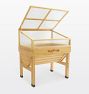 VegTrug Cold Frame