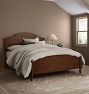 Culver Bed