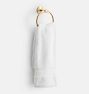 Eastmoreland Towel Ring