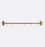 Greta 24" Rail System