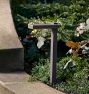 Hamlin Rectangle Low Voltage LED Path Light Sets