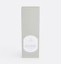 LINNEA Diffuser Kit - Classic Collection