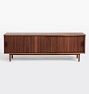 McDermitt Media Console, 72"