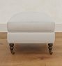 Monet Ottoman