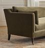 Monet Sofa, 71-90"