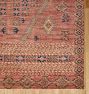 Adair Hand-Knotted Rug