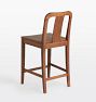 Potter Counter Stool