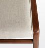 Rawlins Dining Chair