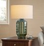 Roosevelt Table Lamp