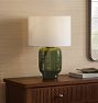 Roosevelt Table Lamp