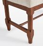 Rullis Bench