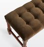 Rullis Bench