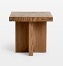 Sedona Side Table