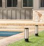 Walsh Solar Path Light