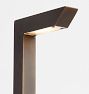 Boyleston Low Voltage LED Path Light Sets