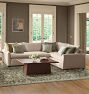 DNU - Cadwell Coffee Table