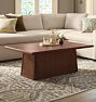 DNU - Cadwell Coffee Table