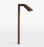 Edgewood Low Voltage LED Path Light Sets