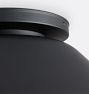 Leeland LED Flush Mount