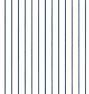 Oliver Heather Simple Stripe Wallpaper