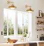 Ormandy Sconce