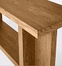 Sedona Console Table, 62"