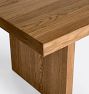 Sedona Extendable Dining Table, 90"-108"