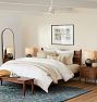 Shaw Bedroom Collection