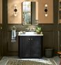 Theodora Single Vanity, 36"