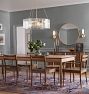 Willamette 32" Round Chandelier
