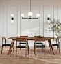 Amelia Chandelier