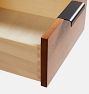 Burton Desk, 60"