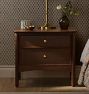 Culver Nightstand