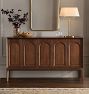 Culver Sideboard, 60"