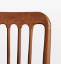 Kimbrell Counter Stool