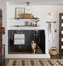 Lenox Fireclay Utility Sink