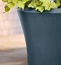 Peyton Ficonstone Planters