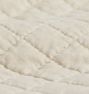 Bedding Look: Rosalie Blush