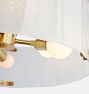 Willamette 24" Round Chandelier