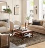 Woodson Coffee Table