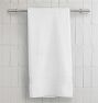 Wren 24" Towel Bar