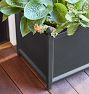 Covington Planters