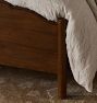 Culver Bed