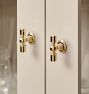 Eloise Cabinet Collection